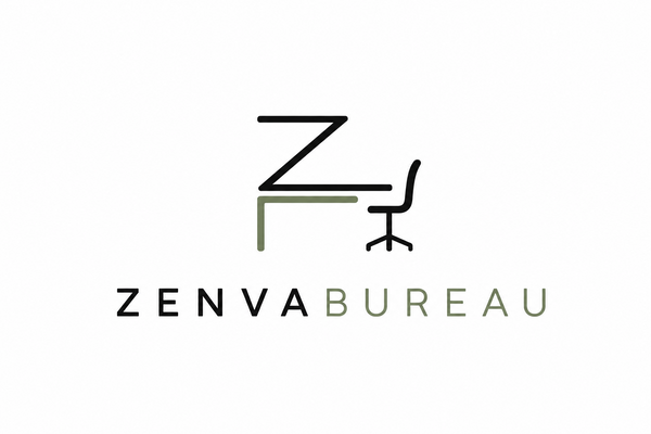 Zenva Bureau 