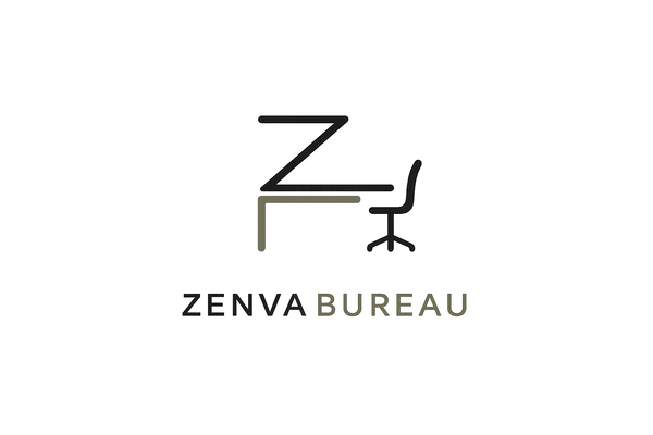 Zenva Bureau 
