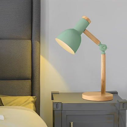 Lampe de bureau 