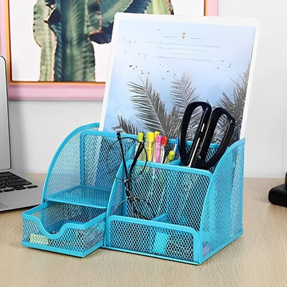 Organisateur de bureau 
