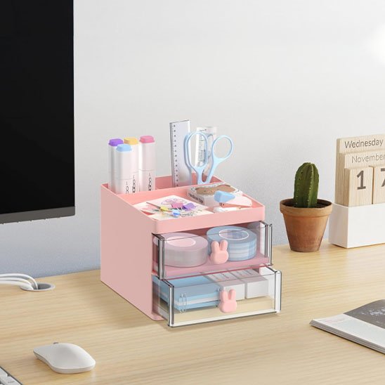 Organisateur de bureau