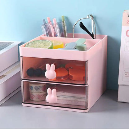 Organisateur de bureau