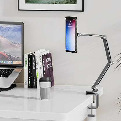 Support pour tablette 