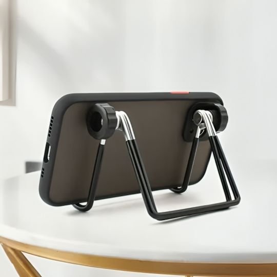 Support pour tablette 